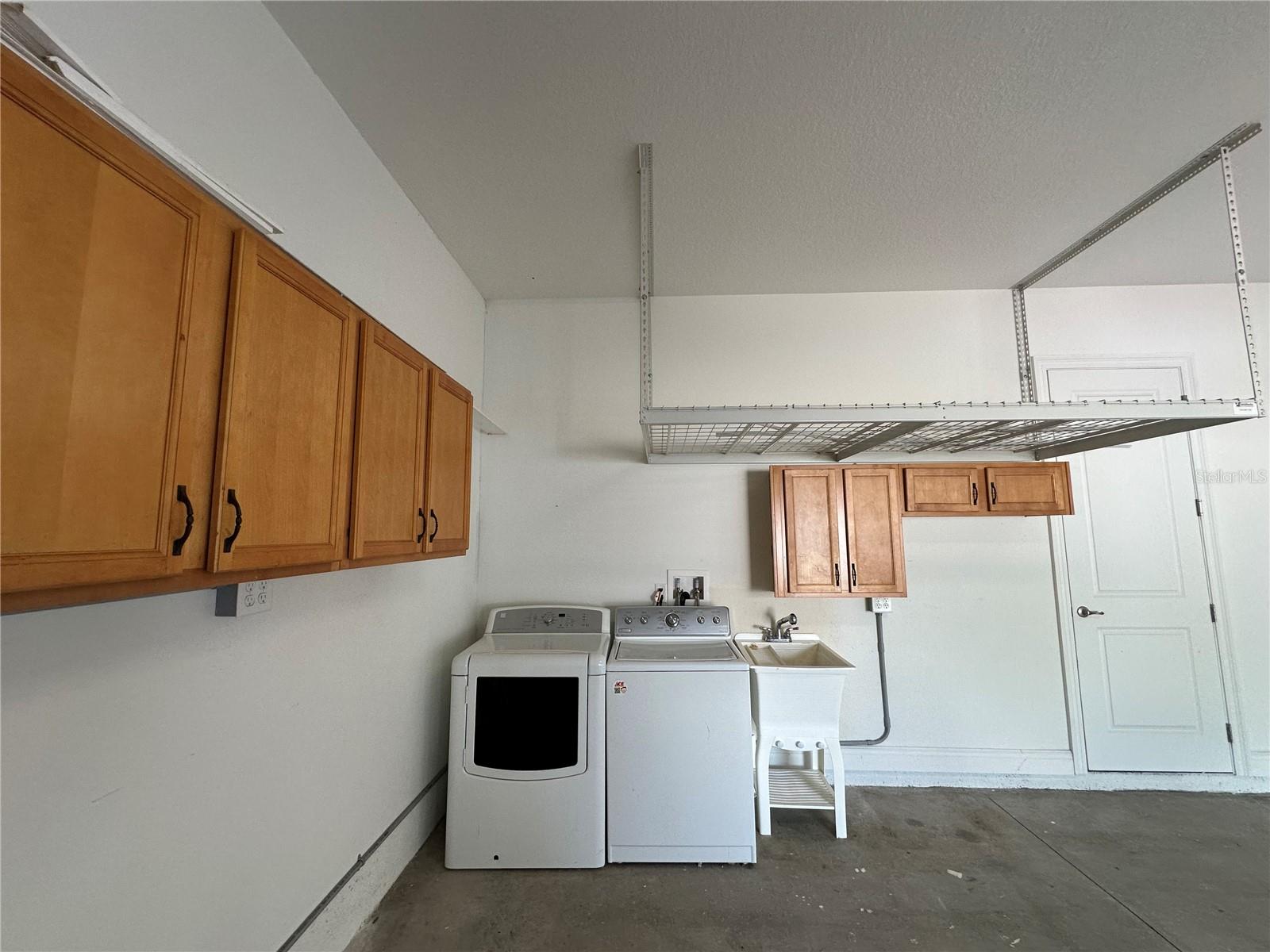 Image 69 of 77 For 15702 Shorebird Lane