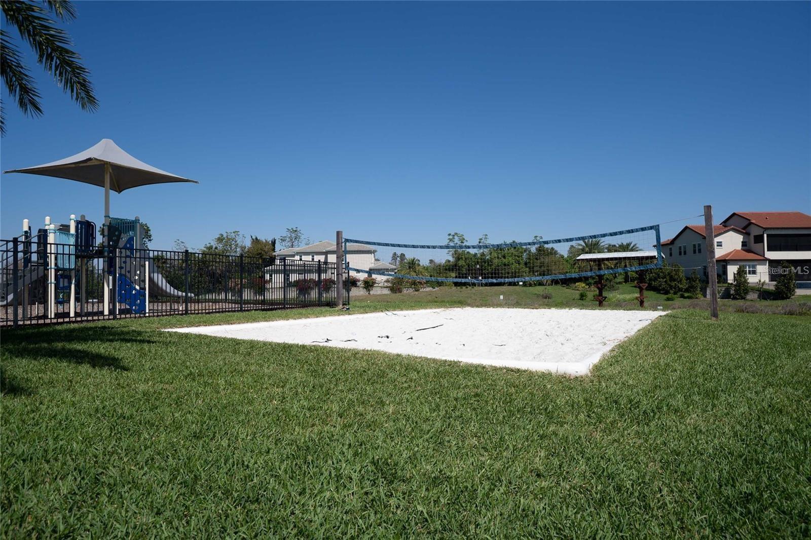 Image 75 of 77 For 15702 Shorebird Lane