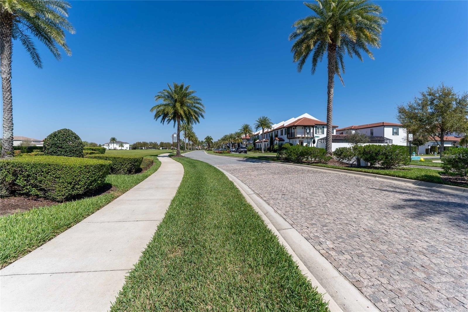 Image 76 of 77 For 15702 Shorebird Lane