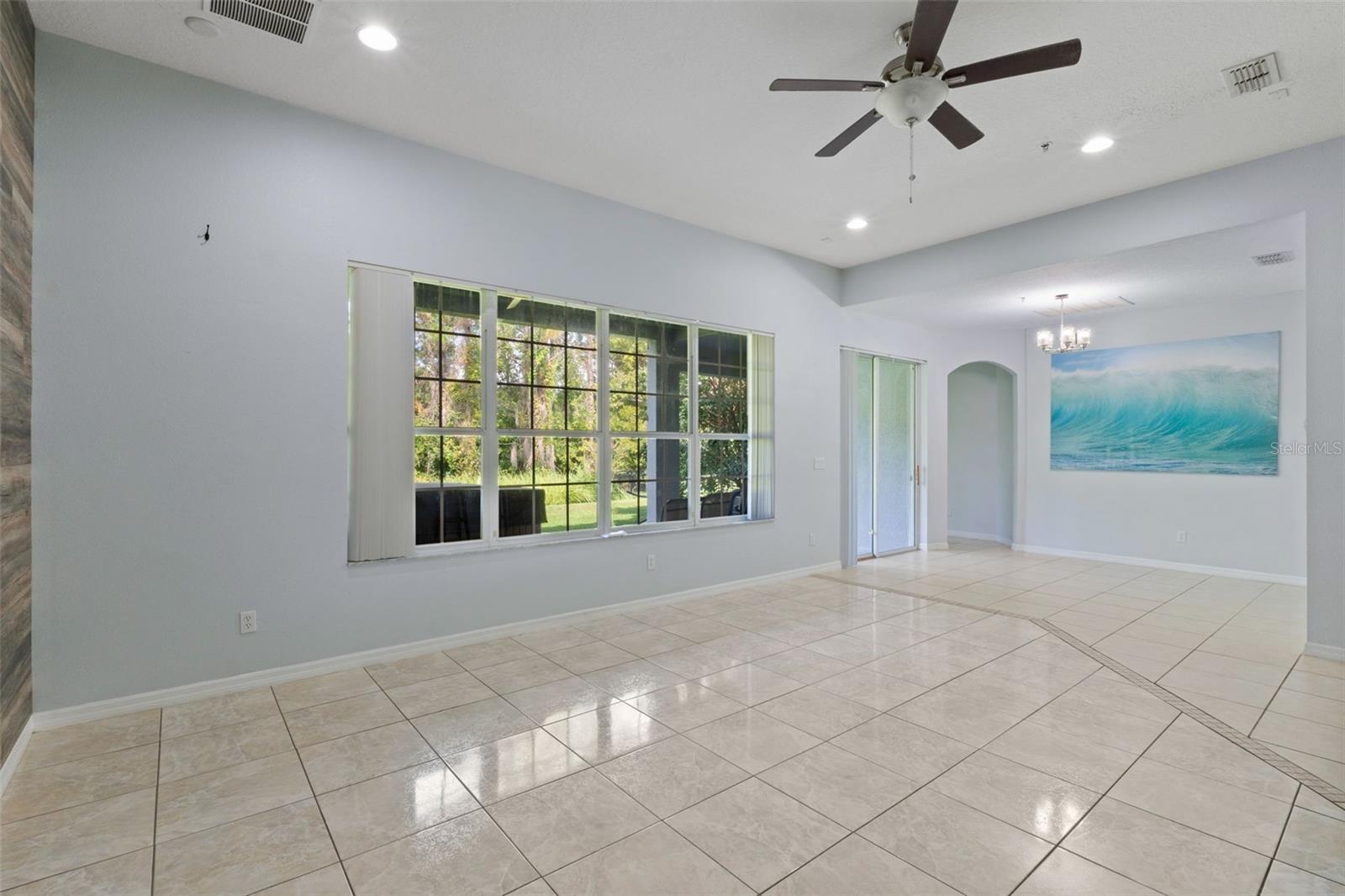 Image 13 of 49 For 9932 Caroline Park Drive