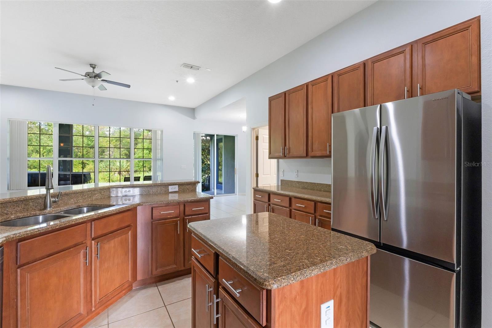 Image 14 of 49 For 9932 Caroline Park Drive