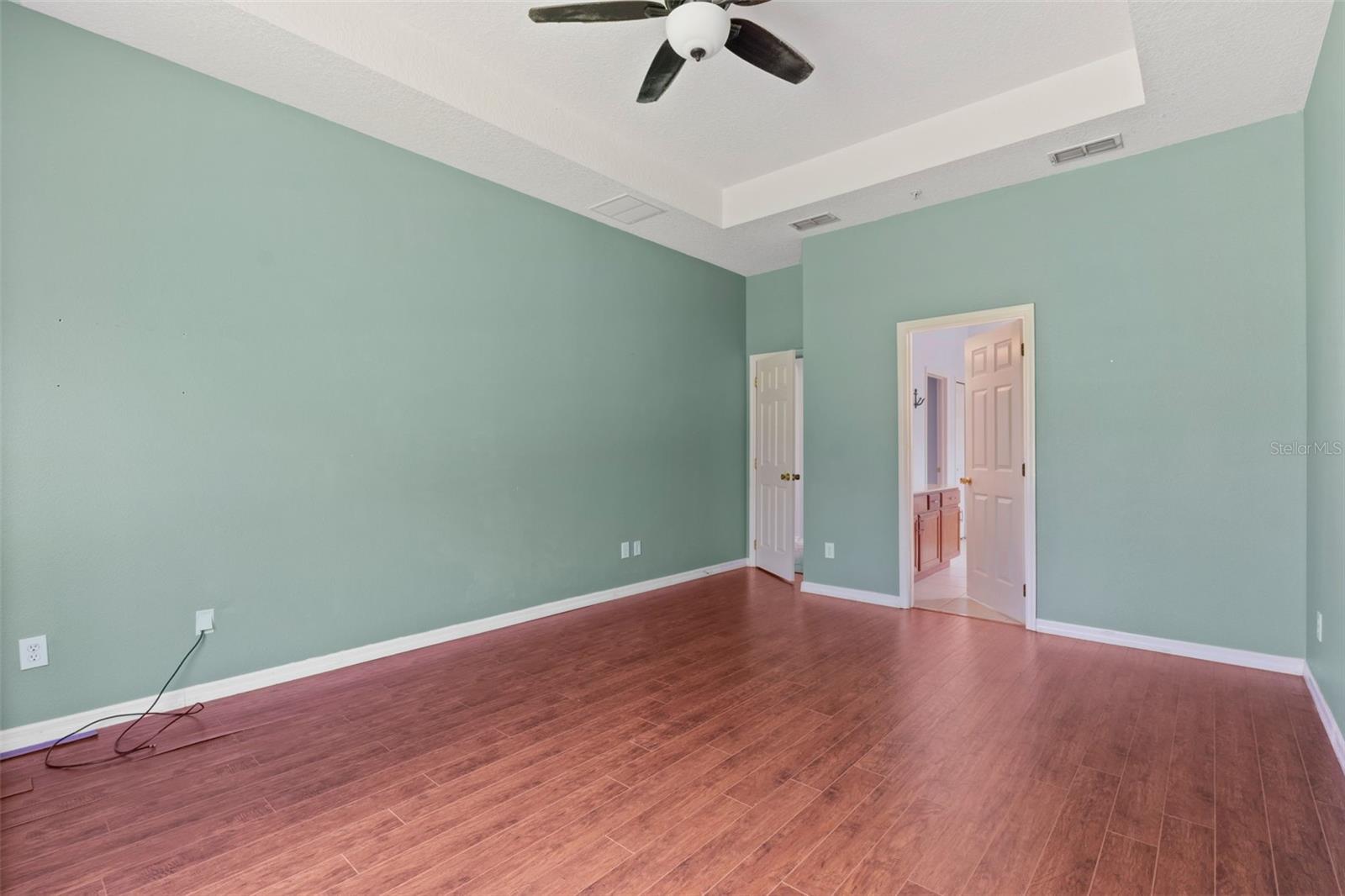 Image 20 of 49 For 9932 Caroline Park Drive