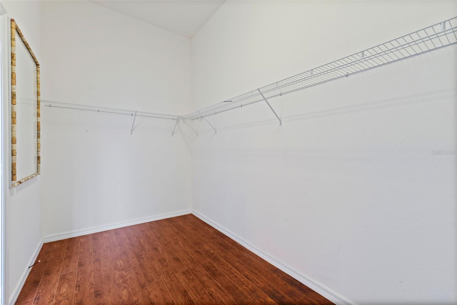 Image 24 of 49 For 9932 Caroline Park Drive