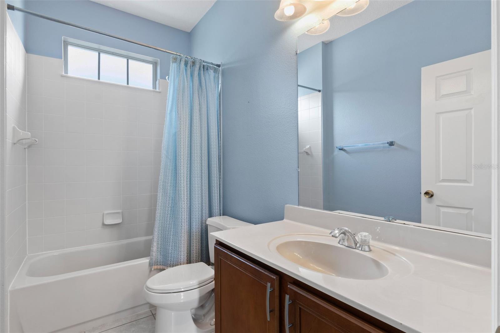 Image 25 of 49 For 9932 Caroline Park Drive