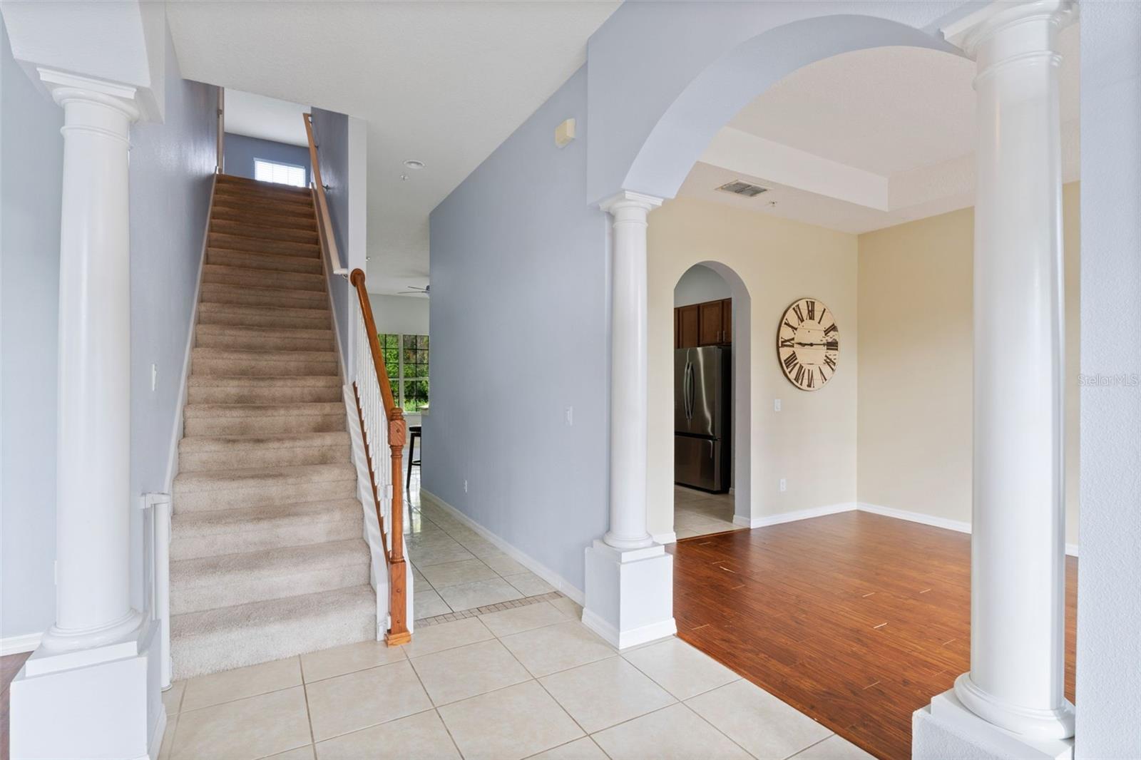 Image 26 of 49 For 9932 Caroline Park Drive