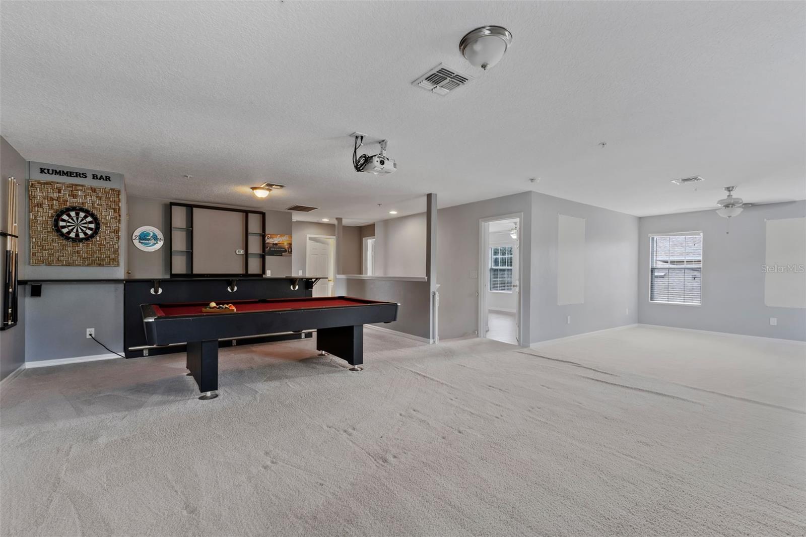 Image 27 of 49 For 9932 Caroline Park Drive