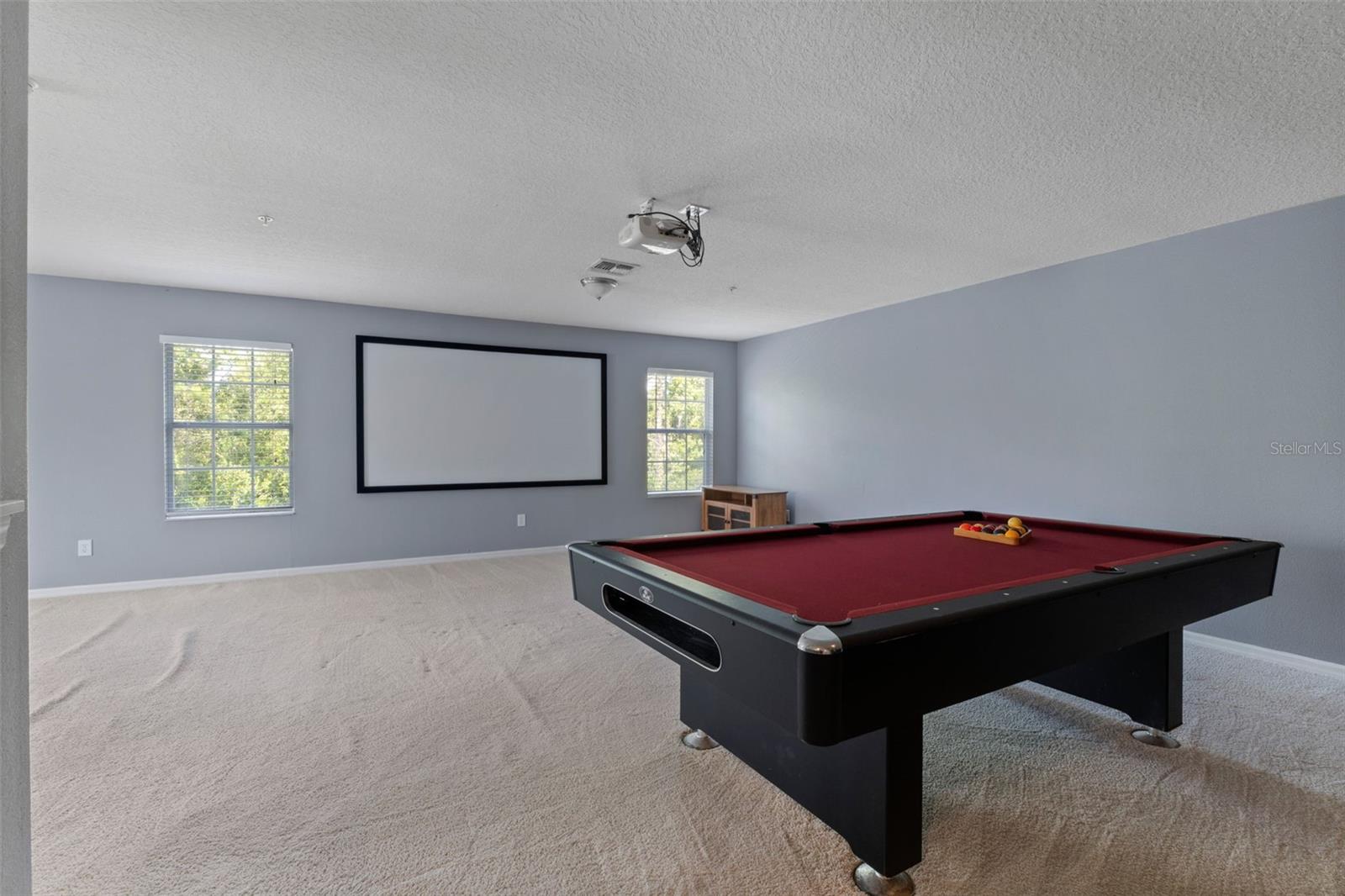 Image 30 of 49 For 9932 Caroline Park Drive