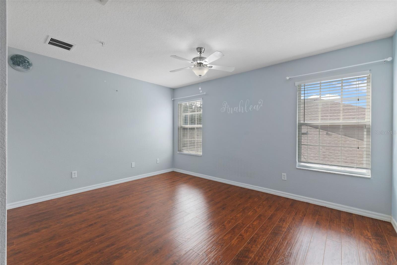 Image 34 of 49 For 9932 Caroline Park Drive