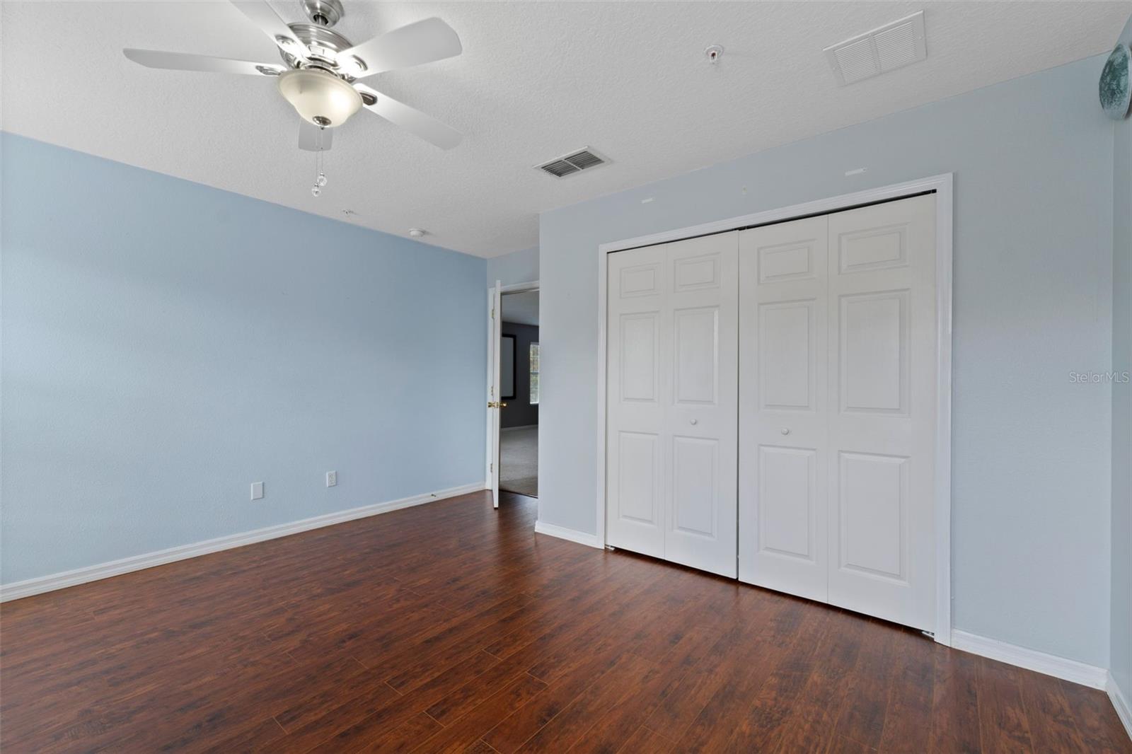 Image 35 of 49 For 9932 Caroline Park Drive