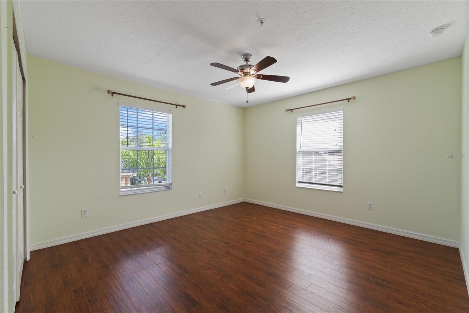 Image 36 of 49 For 9932 Caroline Park Drive