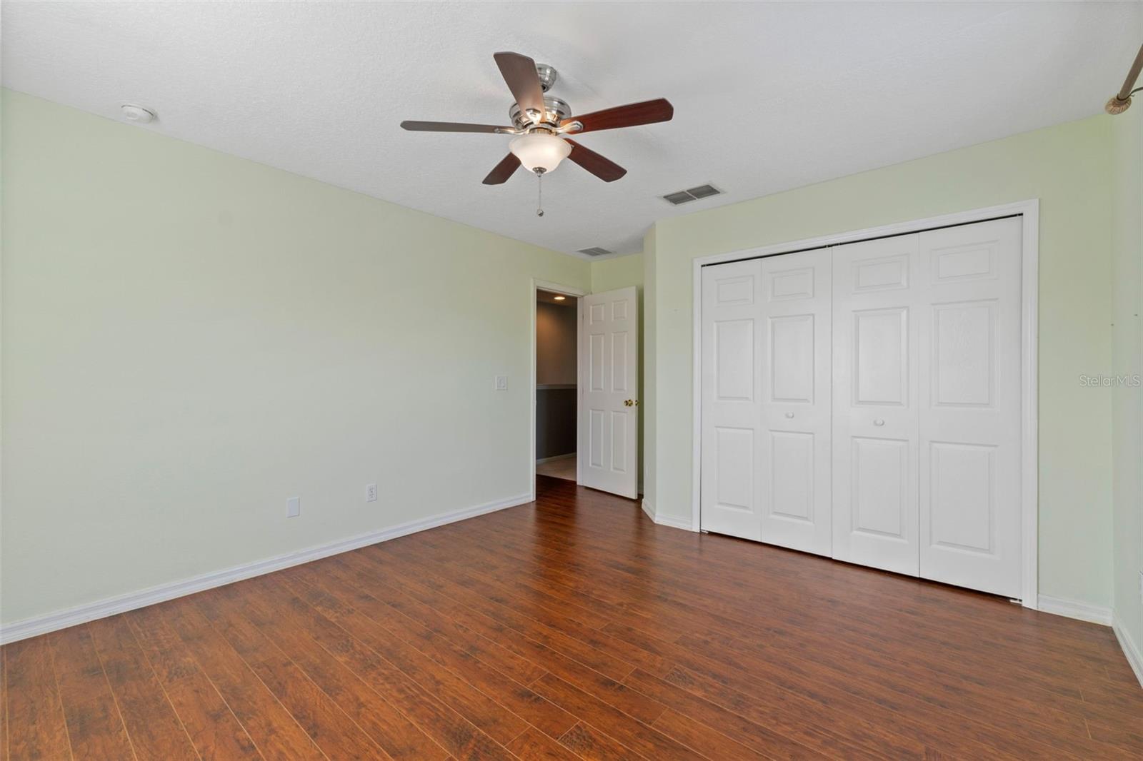 Image 38 of 49 For 9932 Caroline Park Drive