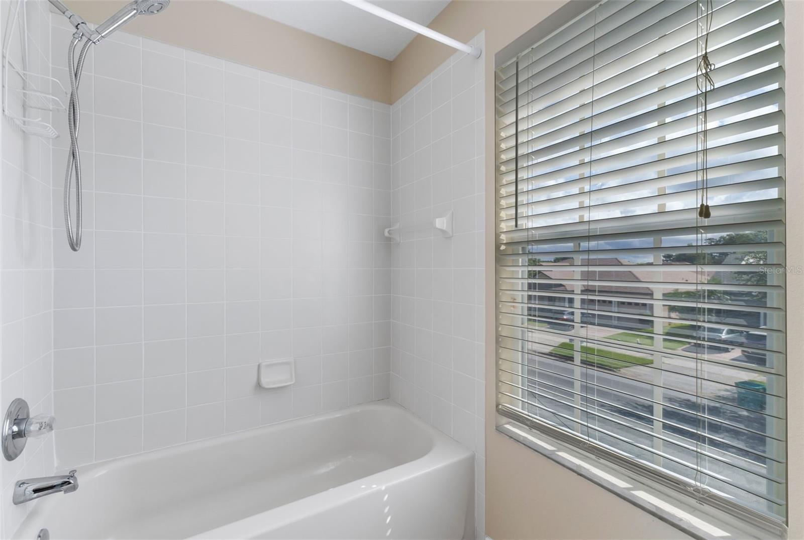 Image 40 of 49 For 9932 Caroline Park Drive