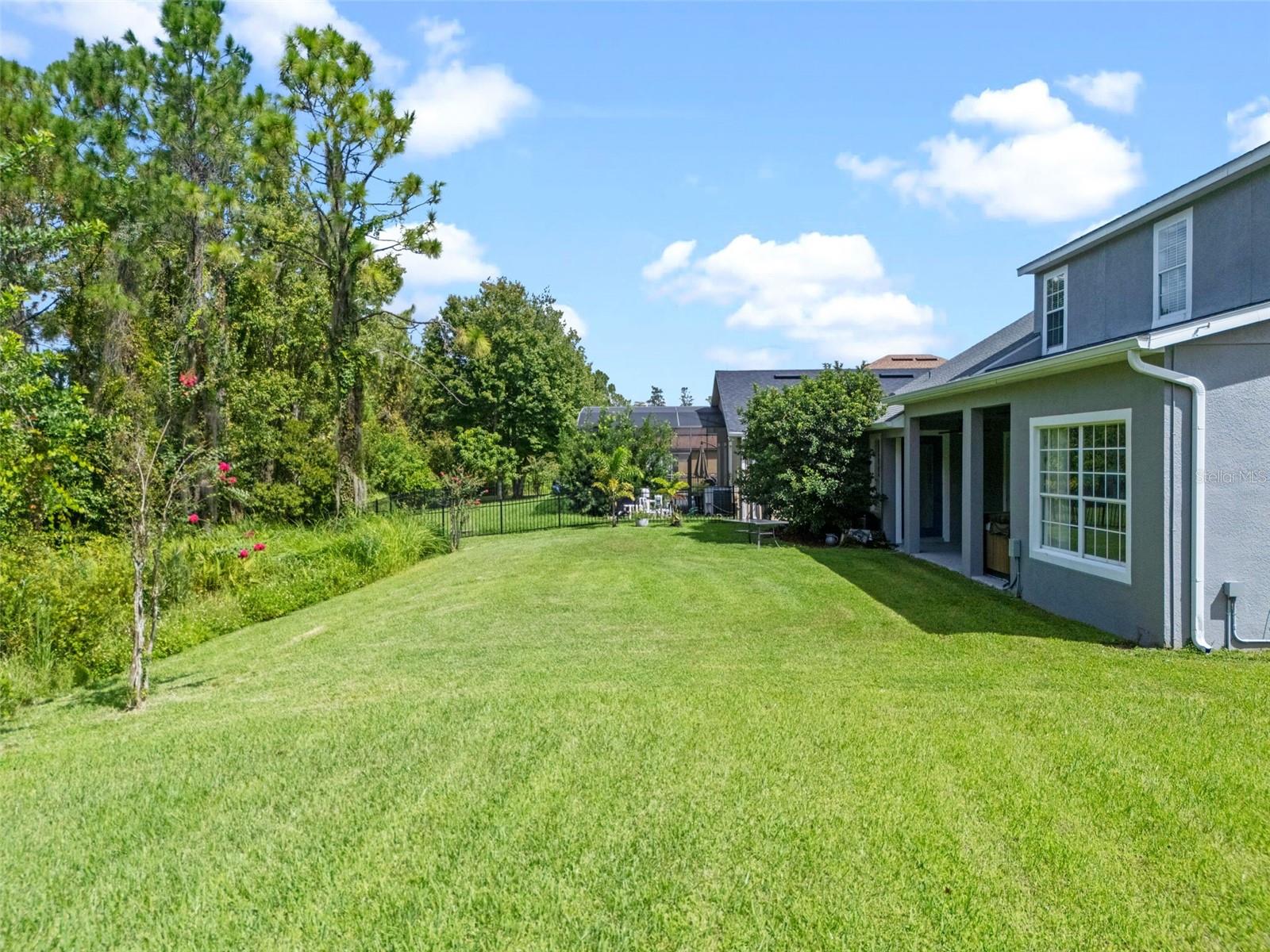 Image 42 of 49 For 9932 Caroline Park Drive
