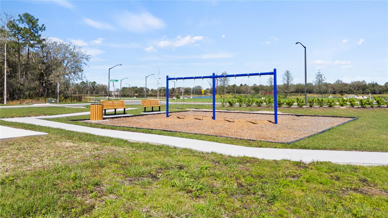 Image 19 of 19 For 1505 Loxley Trail