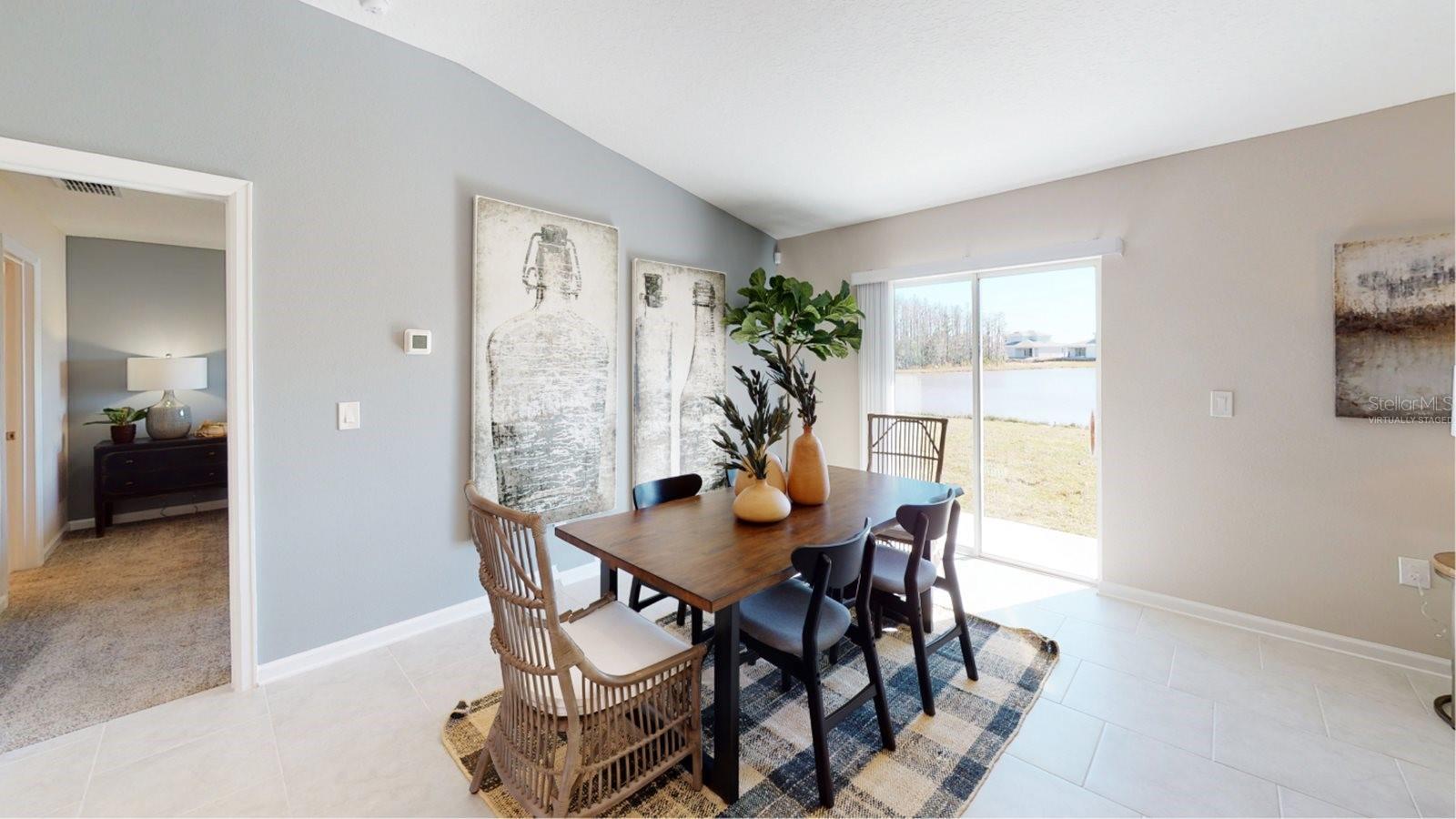 Image 3 of 19 For 1505 Loxley Trail