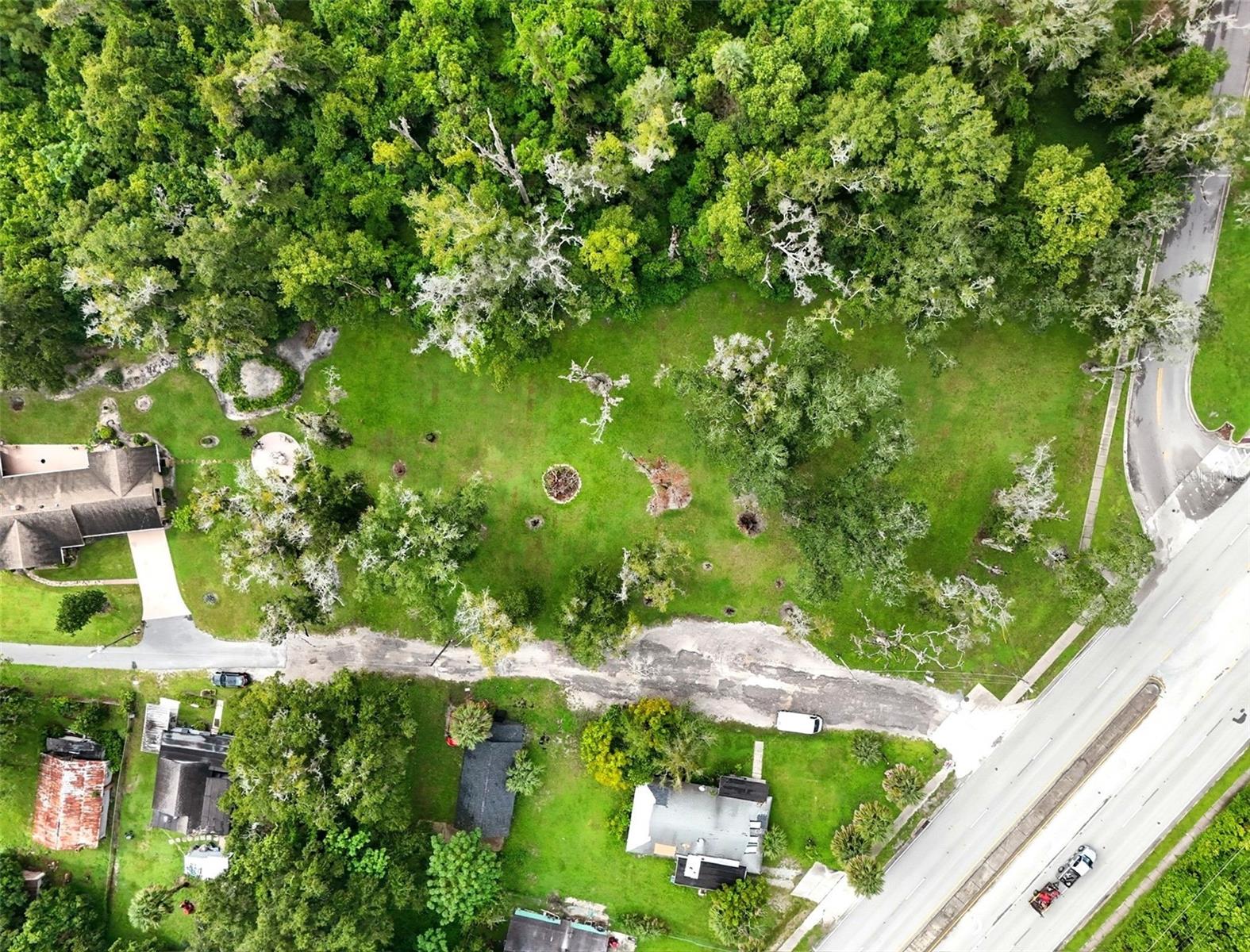 Image 10 of 12 For Florence Avenue