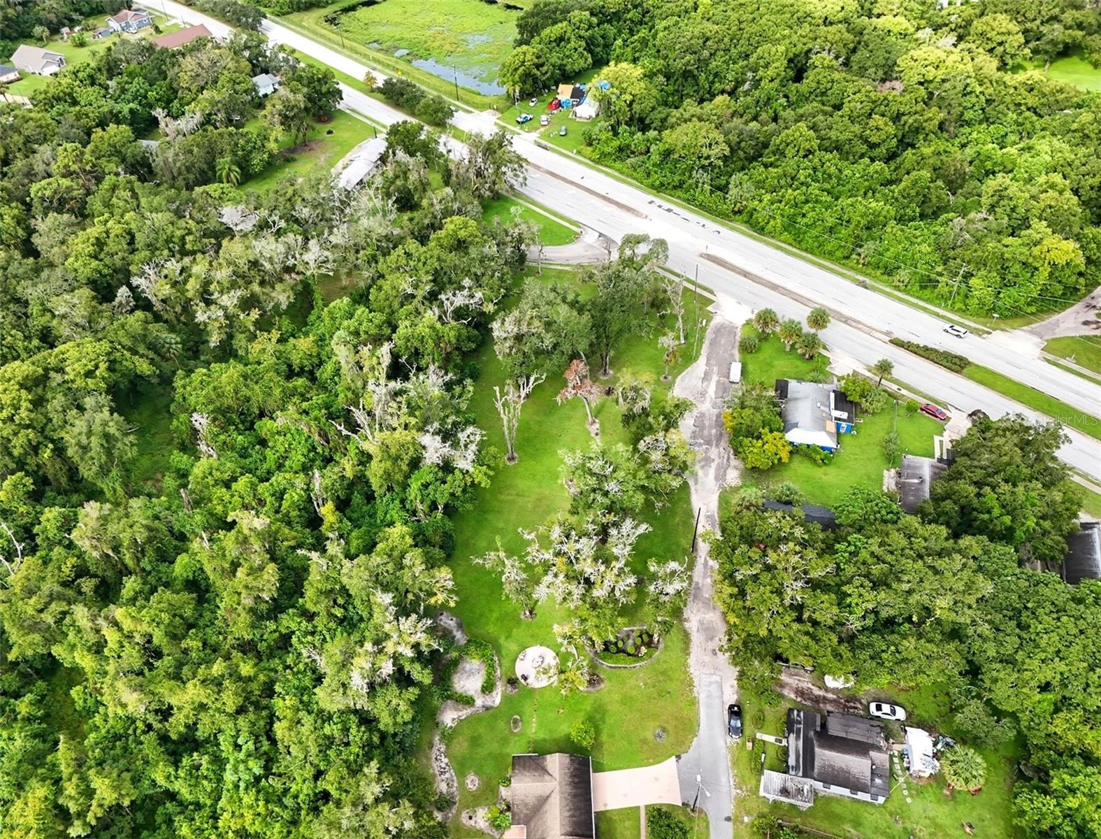 Image 11 of 12 For Florence Avenue