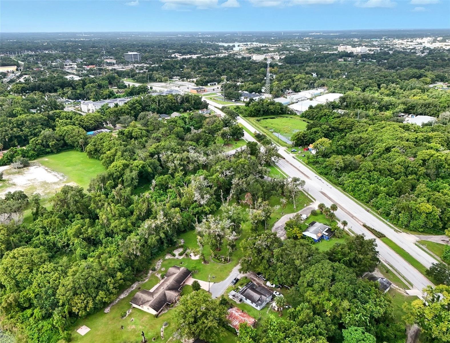 Image 12 of 12 For Florence Avenue