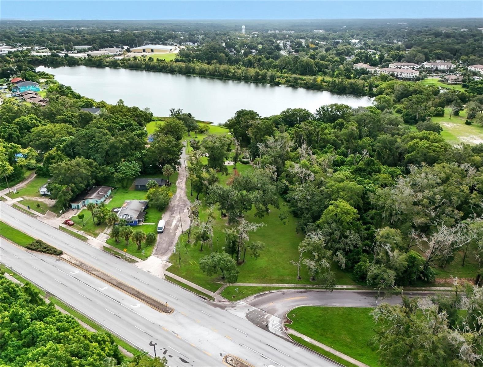 Image 2 of 12 For Florence Avenue