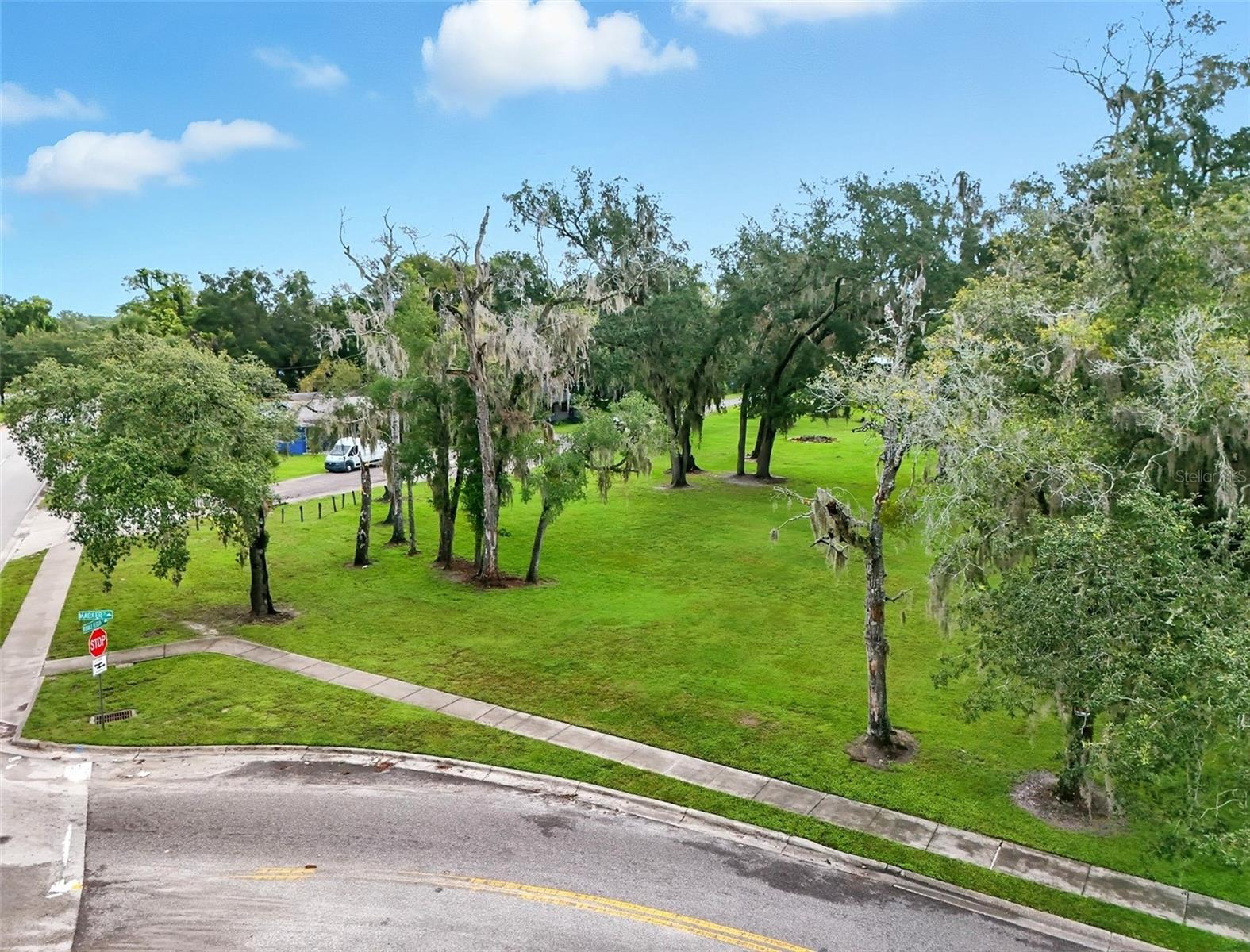 Image 3 of 12 For Florence Avenue