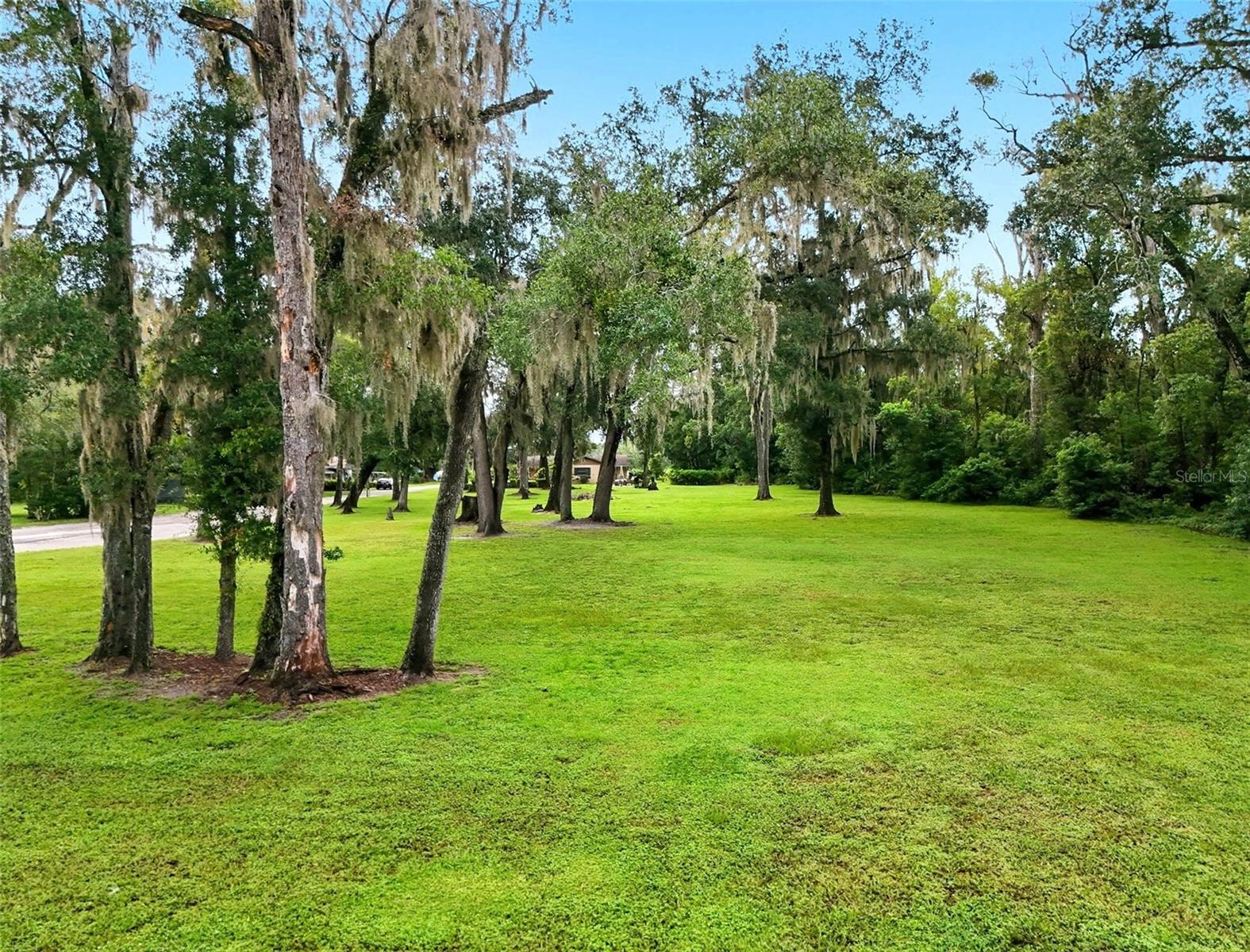 Image 6 of 12 For Florence Avenue