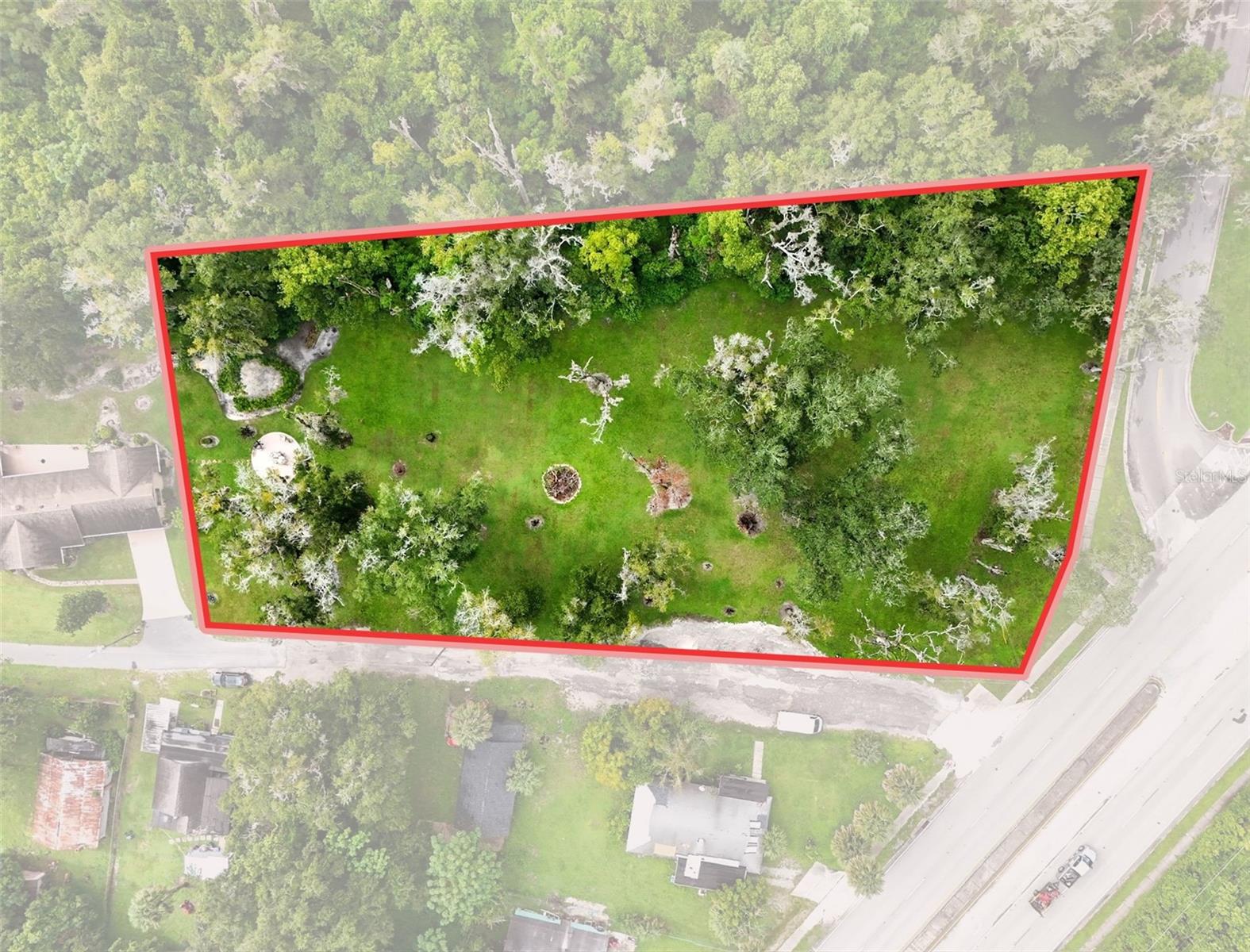 Image 7 of 12 For Florence Avenue