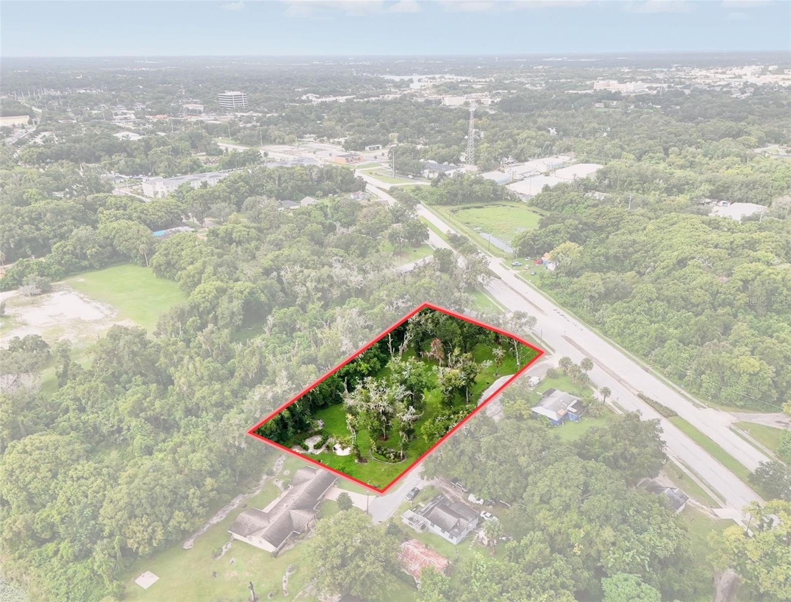 Image 8 of 12 For Florence Avenue