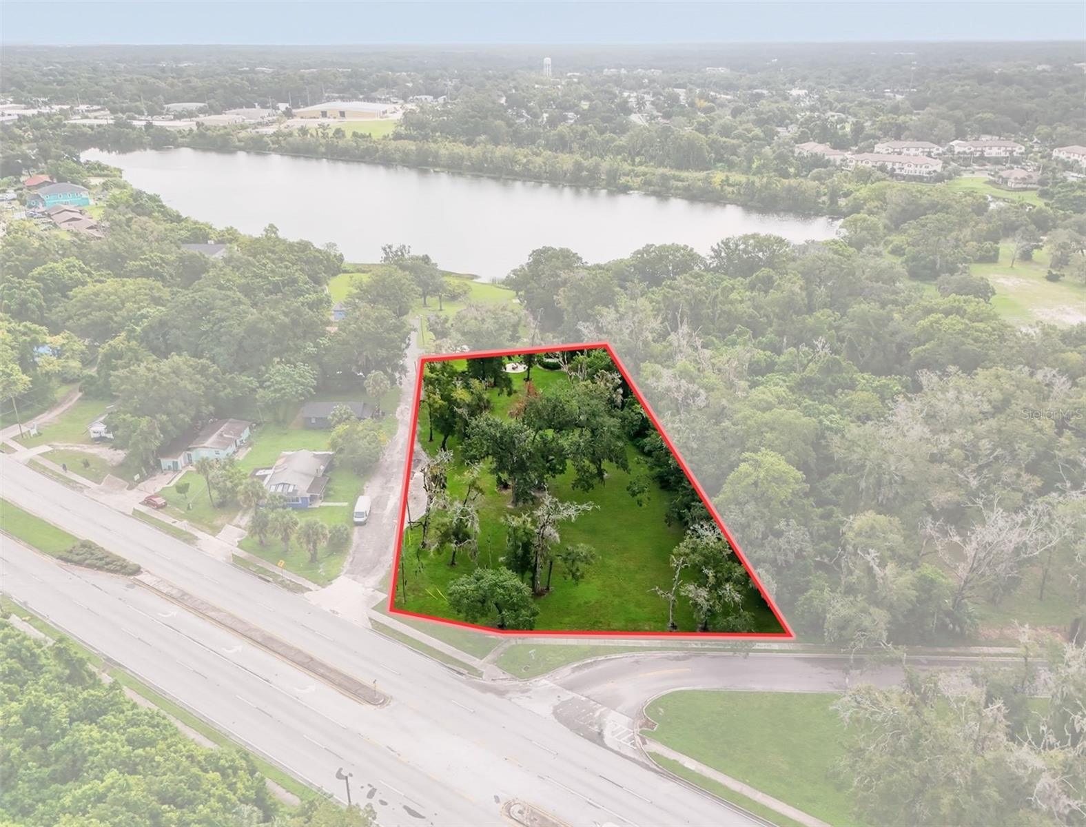 Image 9 of 12 For Florence Avenue