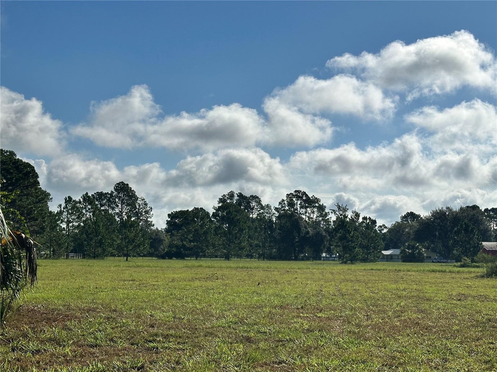 Details for Ranch Gate Blvd, UMATILLA, FL 32784