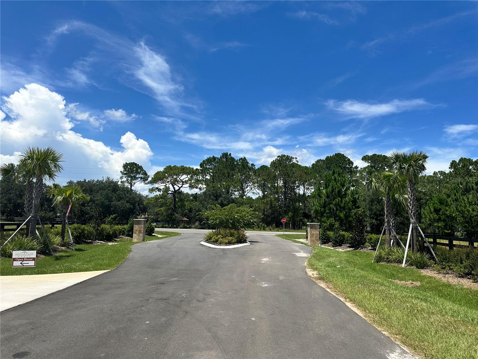 Image 12 of 33 For Ranch Gate Blvd