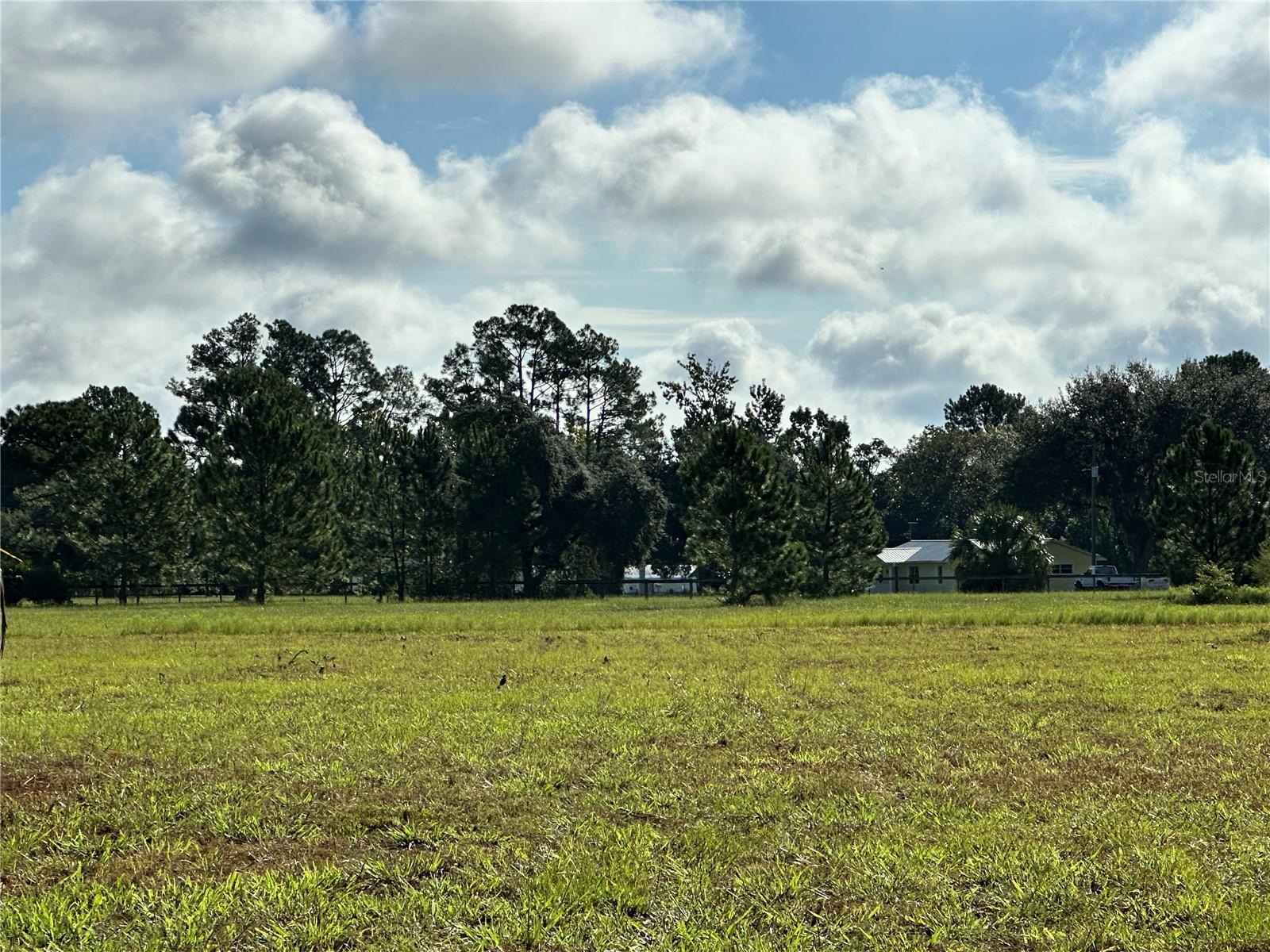 Image 13 of 33 For Ranch Gate Blvd