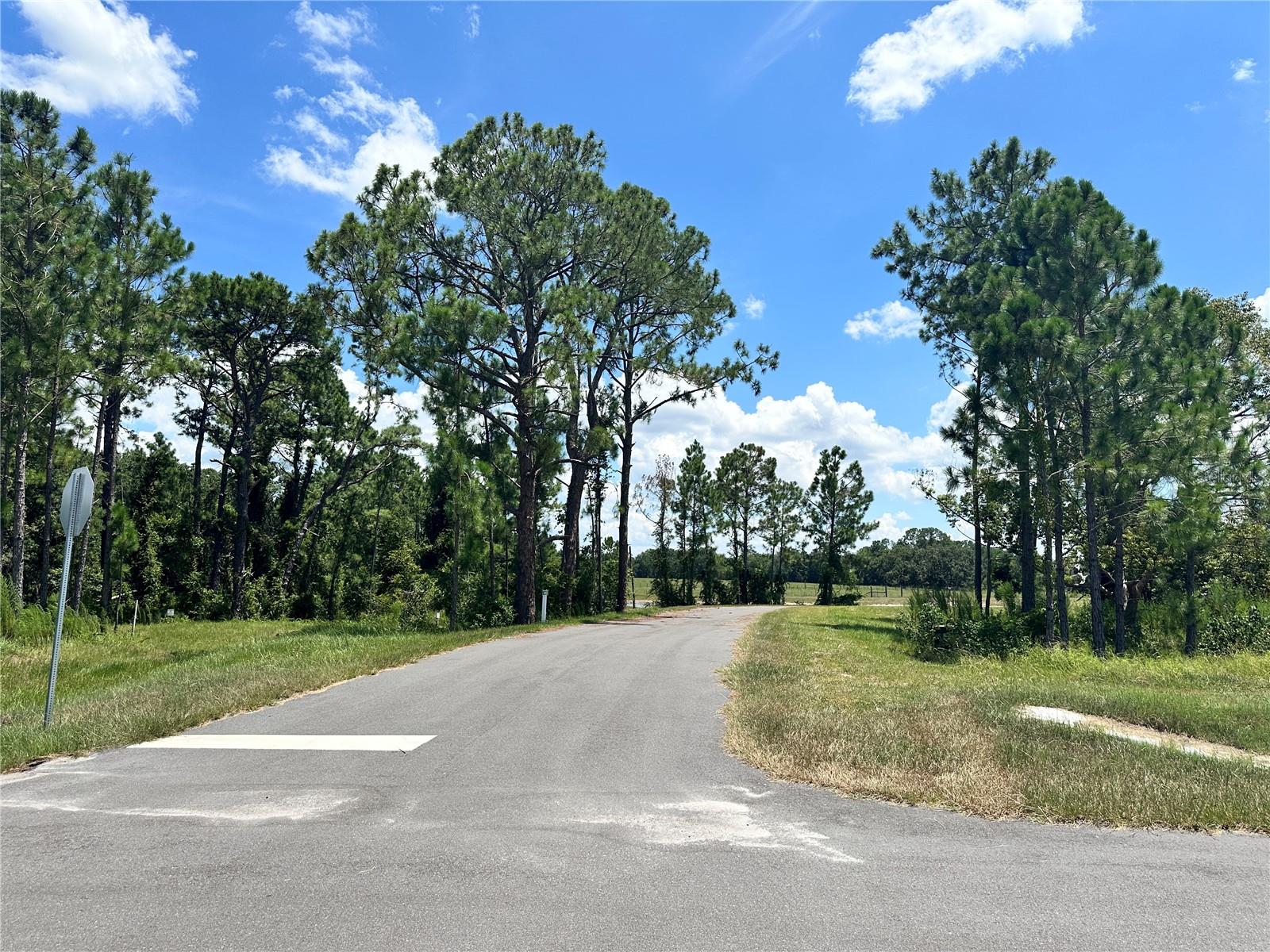 Image 16 of 33 For Ranch Gate Blvd
