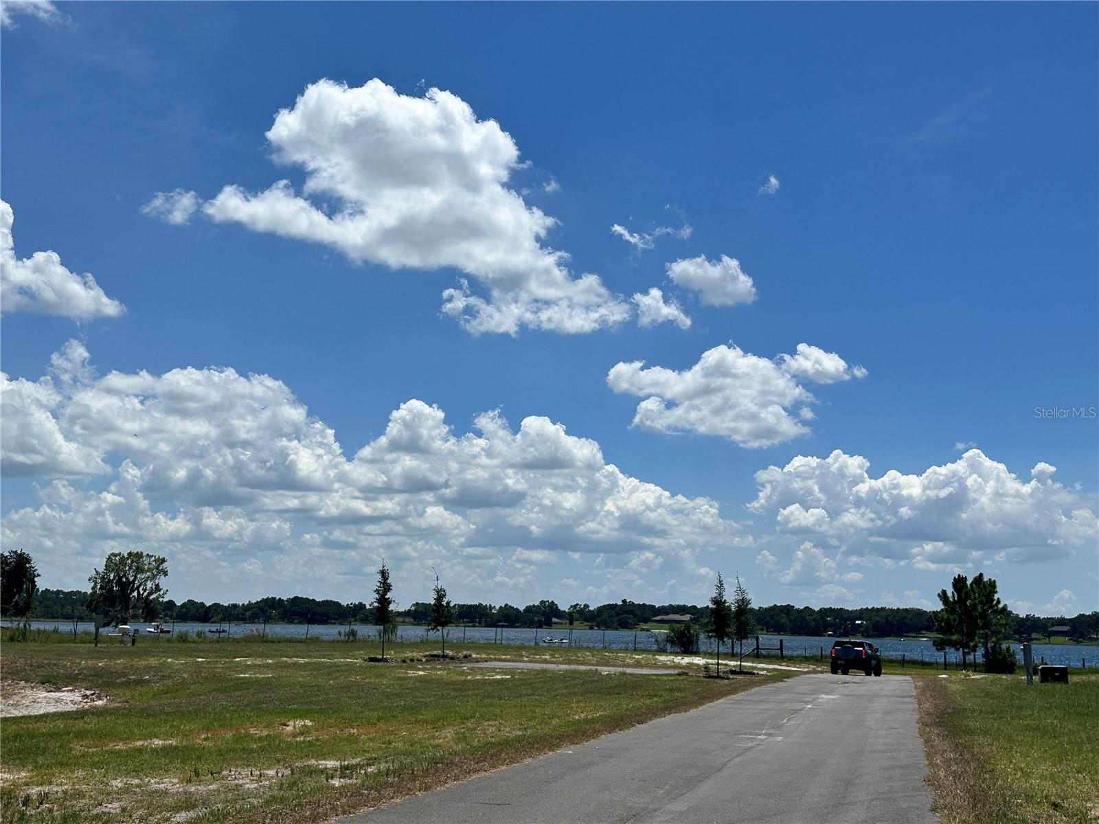 Image 21 of 33 For Ranch Gate Blvd