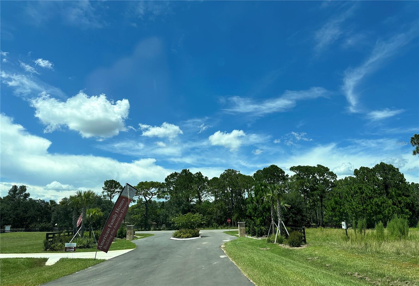 Image 29 of 33 For Ranch Gate Blvd