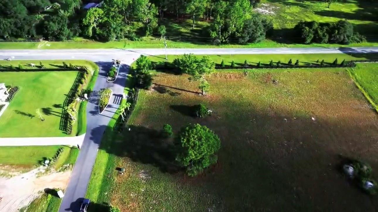 Image 3 of 33 For Ranch Gate Blvd