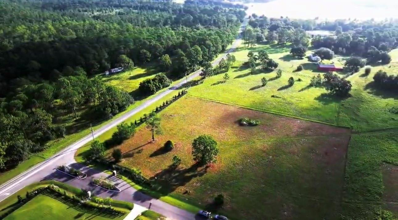 Image 33 of 33 For Ranch Gate Blvd