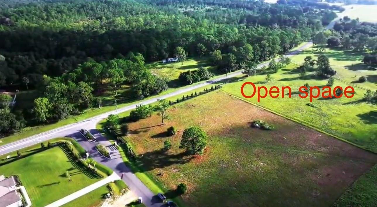 Image 4 of 33 For Ranch Gate Blvd