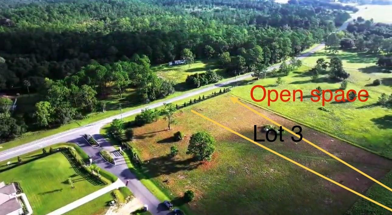 Image 5 of 33 For Ranch Gate Blvd