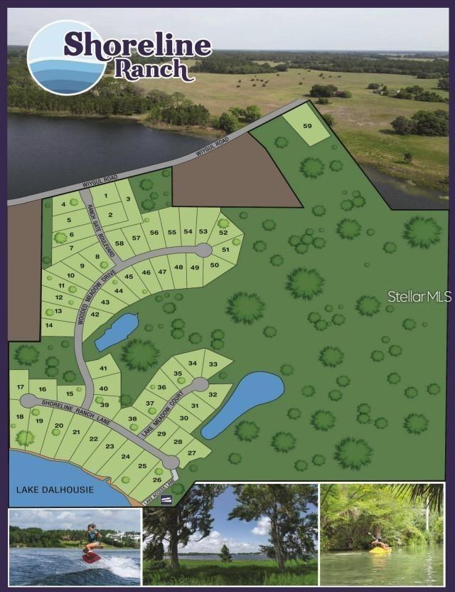 Image 9 of 33 For Ranch Gate Blvd