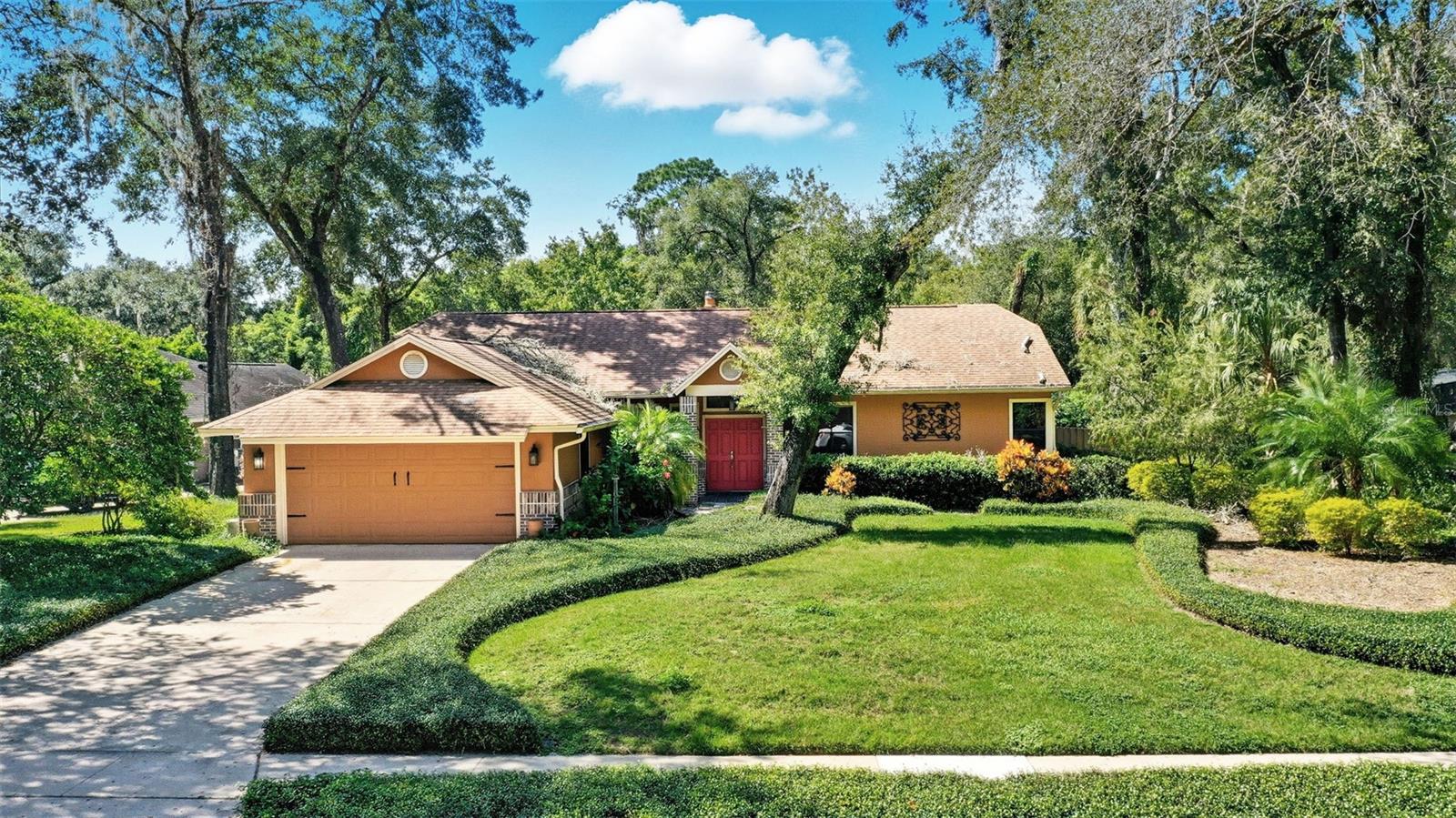 Details for 1354 Deer Lake Circle, APOPKA, FL 32712