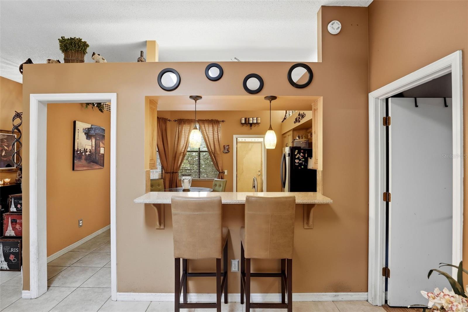 Image 10 of 35 For 1354 Deer Lake Circle