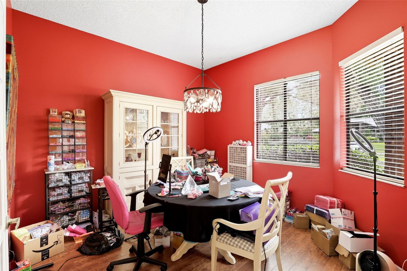 Image 16 of 35 For 1354 Deer Lake Circle