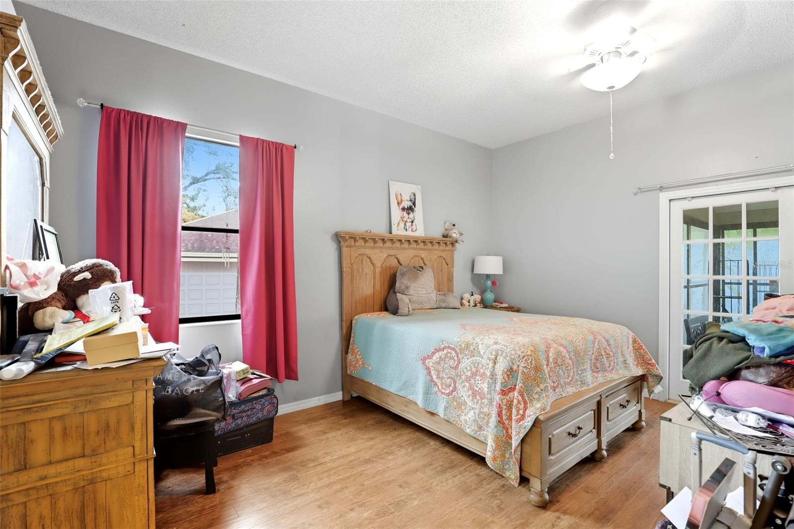 Image 18 of 35 For 1354 Deer Lake Circle