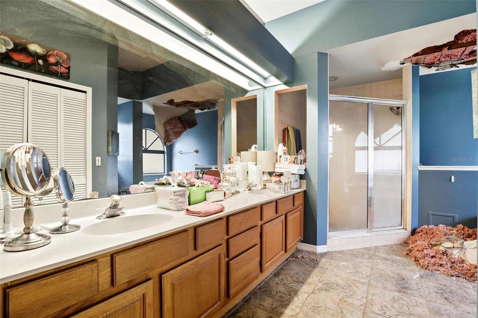 Image 19 of 35 For 1354 Deer Lake Circle