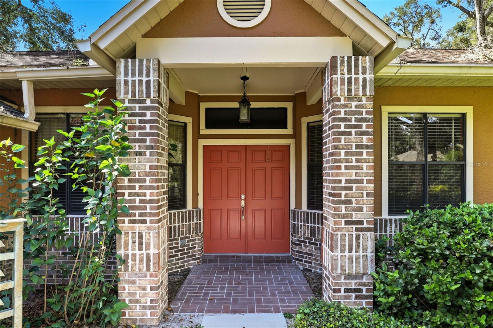 Image 2 of 35 For 1354 Deer Lake Circle