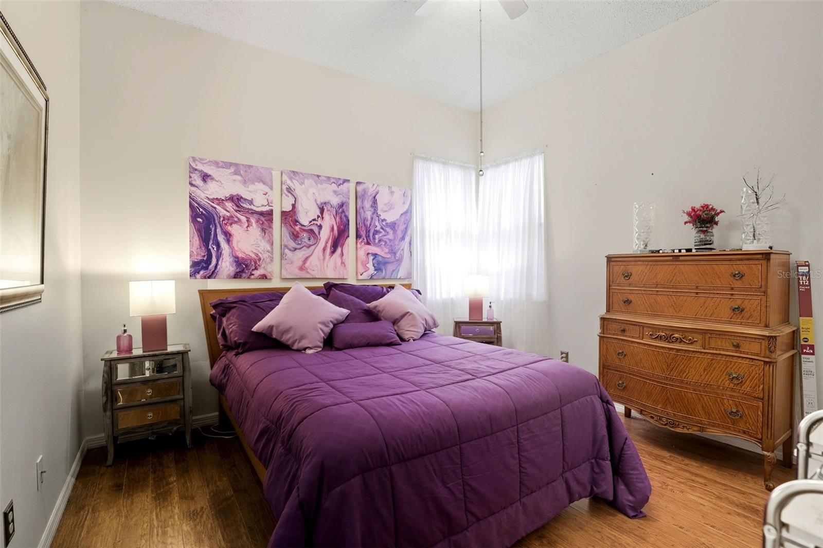 Image 23 of 35 For 1354 Deer Lake Circle