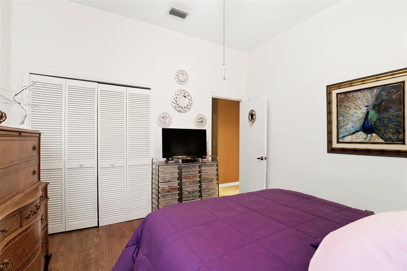 Image 24 of 35 For 1354 Deer Lake Circle