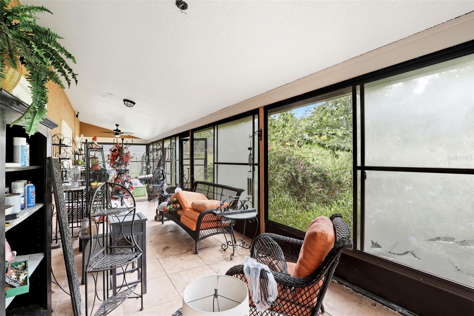 Image 26 of 35 For 1354 Deer Lake Circle