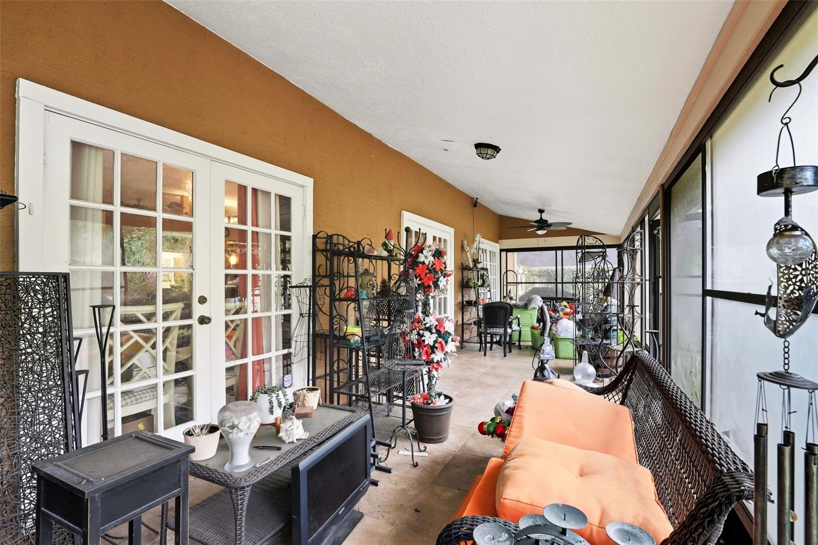 Image 27 of 35 For 1354 Deer Lake Circle