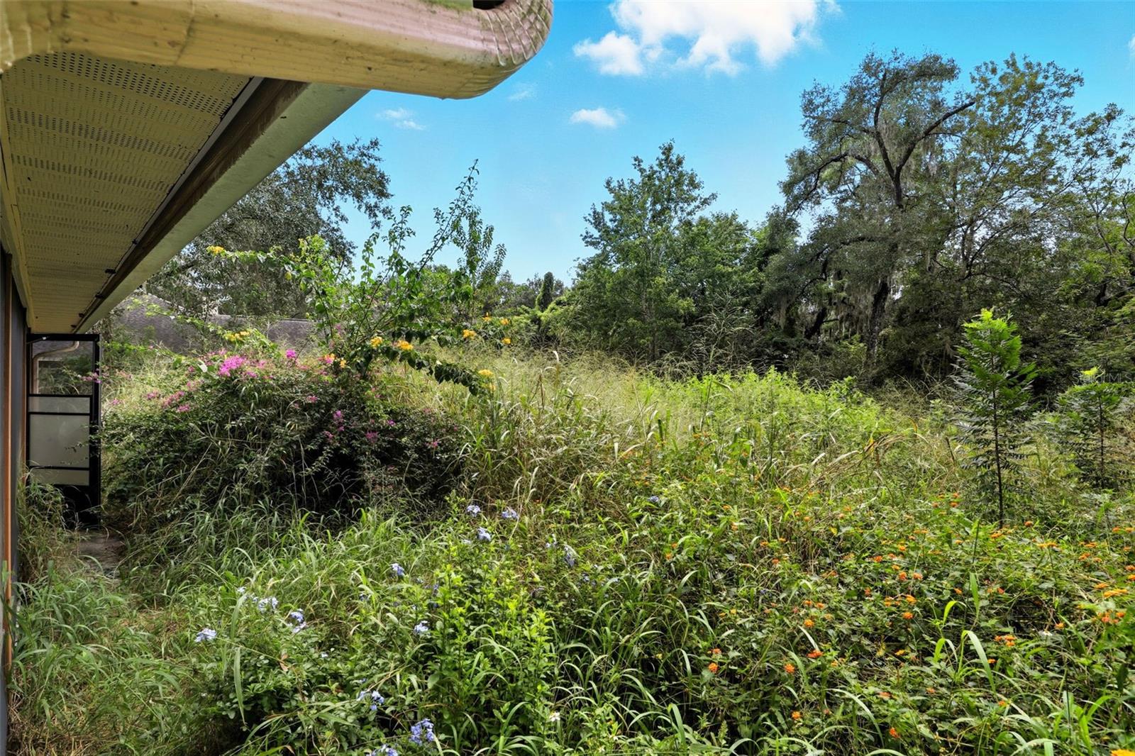 Image 28 of 35 For 1354 Deer Lake Circle